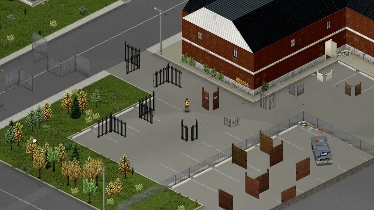 Miniature vidéo