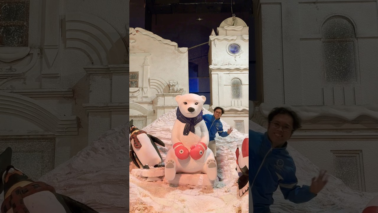 YouTube Short thumbnail