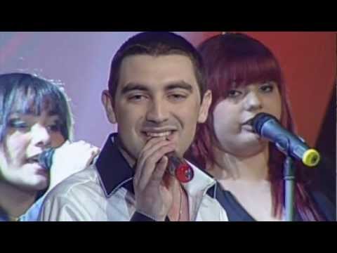 Umani - Clive Muscat