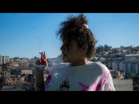 Freeverse NS 2.0 - Laura Sette - #86