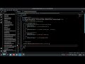 IsFinite IsNaN AddEventListener DOMContentLoaded JavaScript Programmieren Lernen