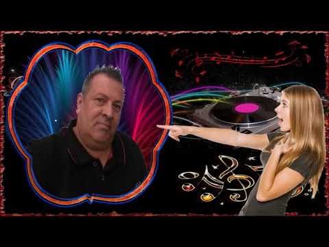 feest in nieuw lekkerland