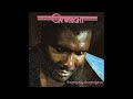 I'm Gonna Stay - O.V.Wright - 1979