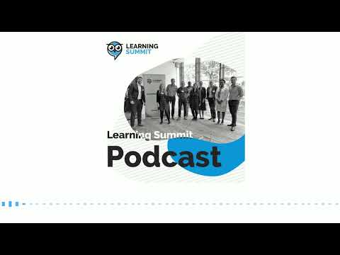 AI Agents Impact on L&D