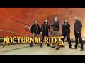 Nocturnal Rites - Hellenium - (Subtitulado Español)