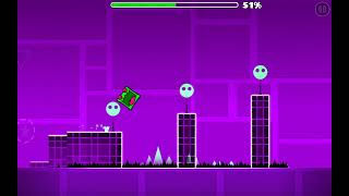 How get two coins in stereo madness