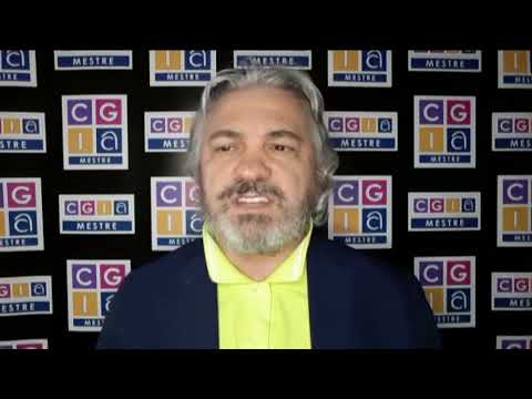 TG NEWS 24 RASSEGNA | 24 LUGLIO 2022