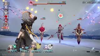 [內鬼] [內鬼] 流螢v3簡易心得