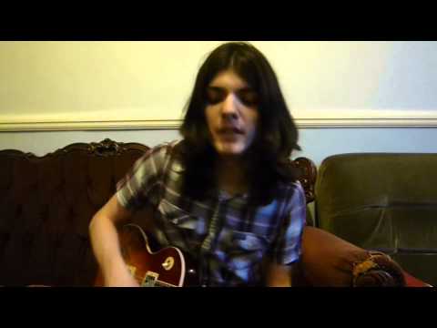 Video Blog EP2 - Mesa Boogie Throttle Box Review, vs JVM and more!