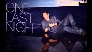 Jesse Labelle ft. Nixon - One Last Night (remix)