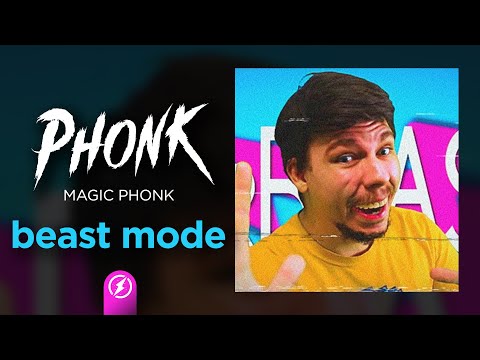 Phonk Music 2023 ※ Aggressive Drift Phonk ※ Фонк 2023