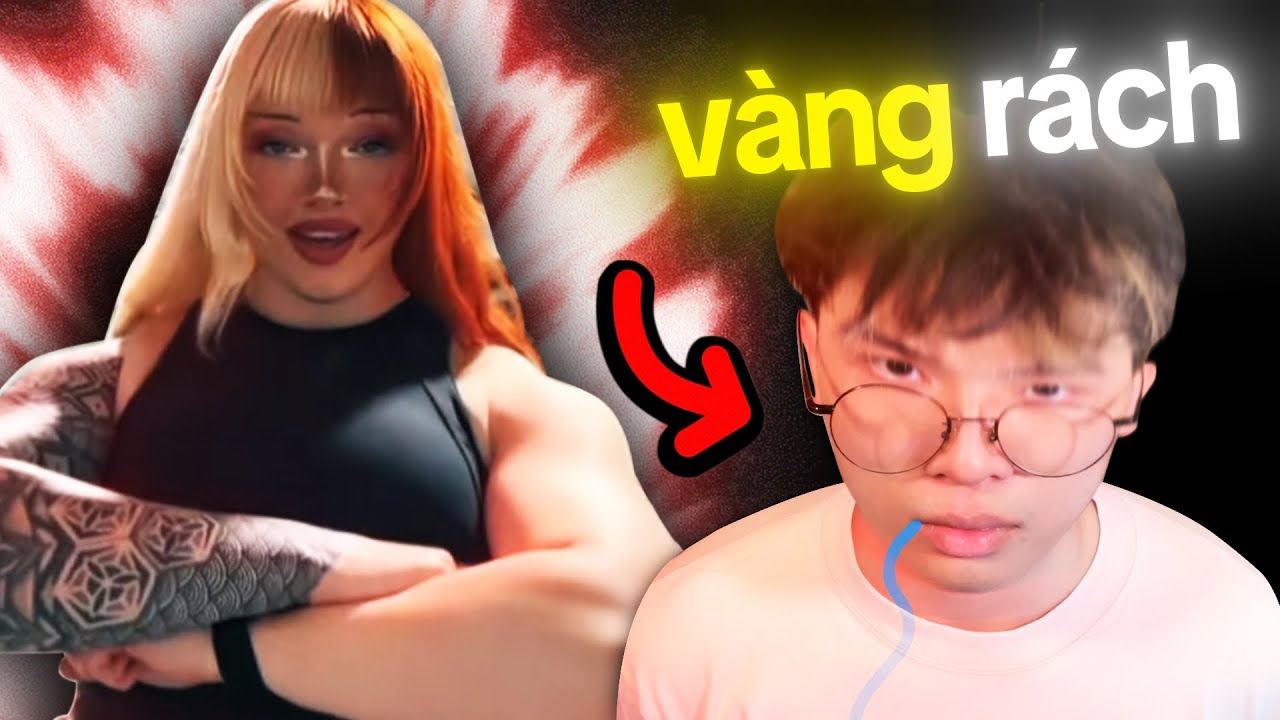 Liên Quân
