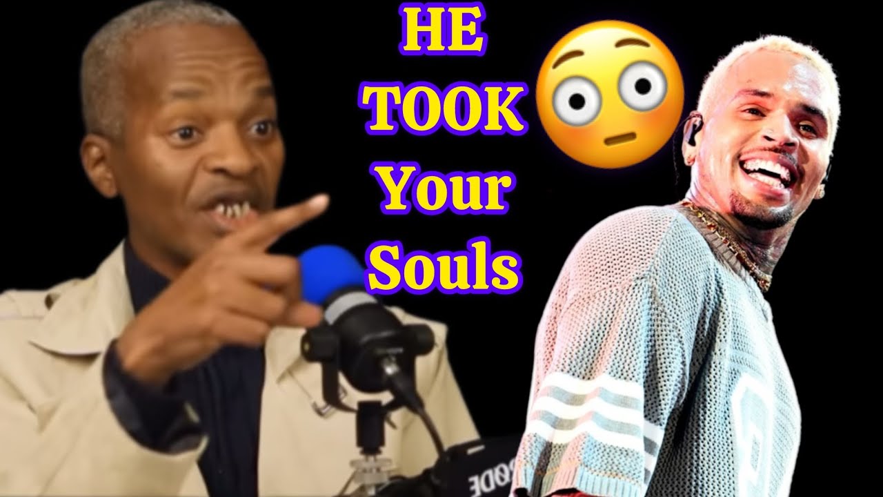 YouTube Thumbnail Downloader FULL HQ IMAGE