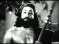 Harischandra Aadhiyilum Paraiyan Alla Song