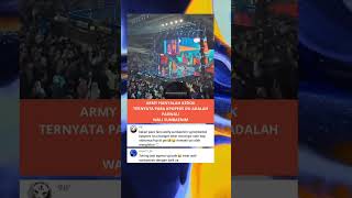 Download lagu Asik bener #wali #waliband #walisunbaenim #konser #allobank #allobankvestifal #shorts mp3 Download lagu Asik bener #wali #waliband #walisunbaenim #konser #allobank #allobankvestifal #shorts mp3