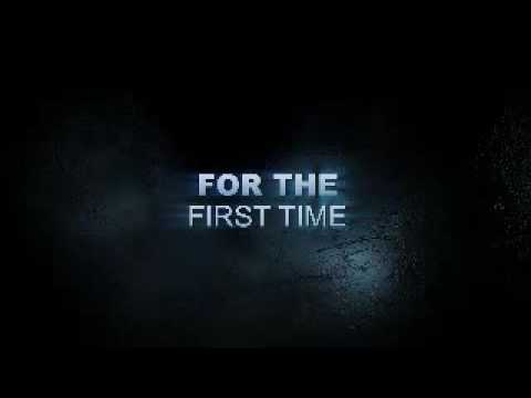 300-Spartons the real story