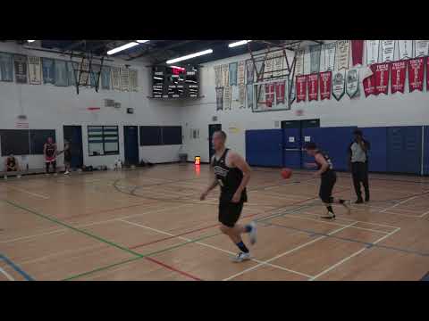 Capsule vs Free Smoke - sunday tier - tcbl 2022 summer