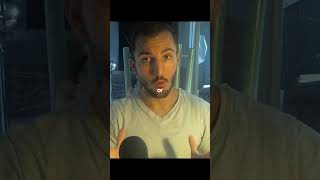 Download lagu Tetaplah Fokus dan Bersabar mp3 Download lagu Tetaplah Fokus dan Bersabar mp3