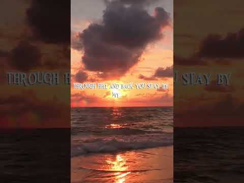 I Feel Complete VO!D-MT