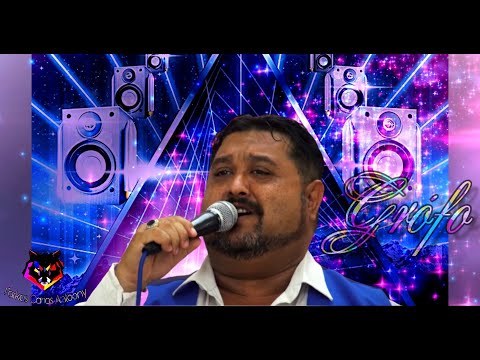 Grófo 2020 _ Zsanesz aba die / Szép hallgató