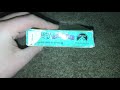Rugrats Dr Tommy Pickles 1998 VHS Review