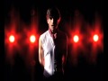 Official Secrets Act - Bloodsport 