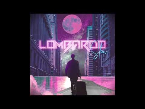 Lombardo - Slow