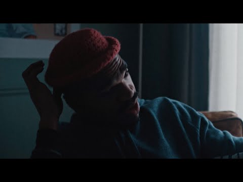 Video thumbnail for Howie and the Howl