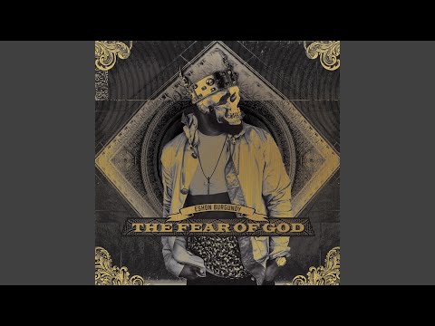 A Close Distance (feat. Lee Green)