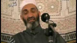 صورة فتاوى 5 Δ فريد الأنصاري Farid alAnsari