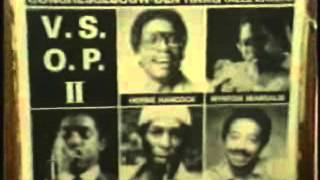 AFN Shape  - 1983 NSJF   VSOP II   Ken Washington 1199