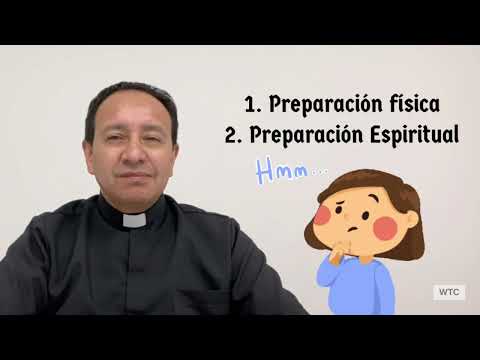 PROCLAIMERS OF THE WORD