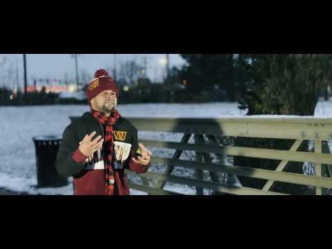 El KATRIN-ME HACES FALTA