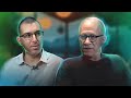 This Composer Pens Blockbuster Films and Classical Concertos (ft. James Newton Howard, 2 of 3)