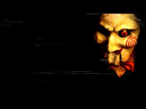 // ExoGod // There Will Be Blood [FL Studio - Deathstep Track]