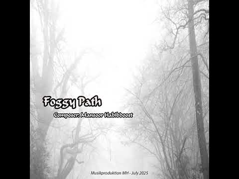 Concertino for Piccolo, Flute, Timpani & String Orchestra