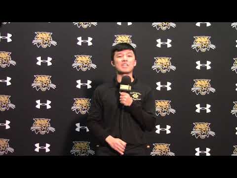 michael Orientation Video