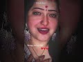 Maine Tujhse Pyar Kiya Hai Youtubeshorts Song Trendingshorts Trending Viralvideo Shorts Fyp