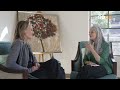 Reimagining Your Life At Every Age With Helen Hunt