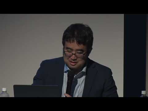 人工知能をどのように抑制できるか