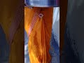 Kerwa Ke Patwa Poonam Dubey Shots Video