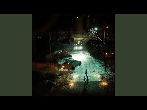 Klackskor på språng