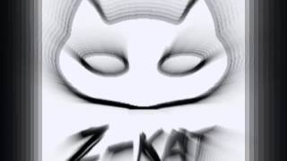 Z-Cat & Heapy - Open your eyes