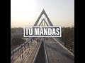 Miguel Castro - Propuesta 'Actividades Físico-Deportivas'