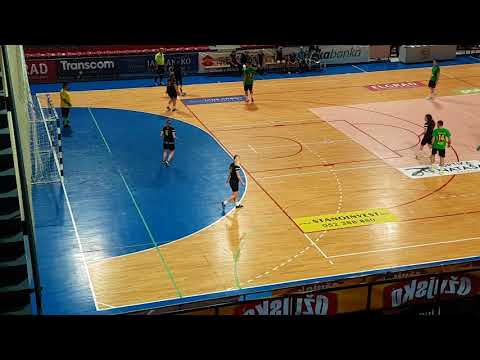 3/4 ŽNK ISTRA 1961 TAXI ALDO - STOLARIJA BAREAL, Moja ulica moja ekipa 2017