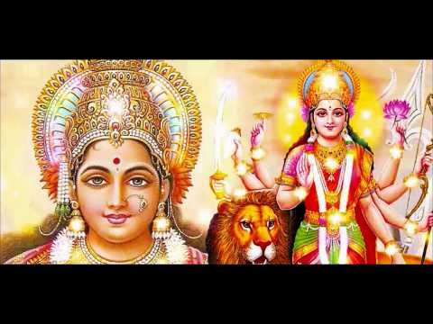 Sher Di Svaari