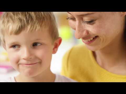 Ara Öğünler Tupperware Bölmeli Beslenme Kutusu ile Nasıl Hazırlanır?