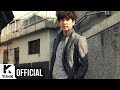 Lee Seung Gi(이승기) _ Invite(나에게 초대) MV 