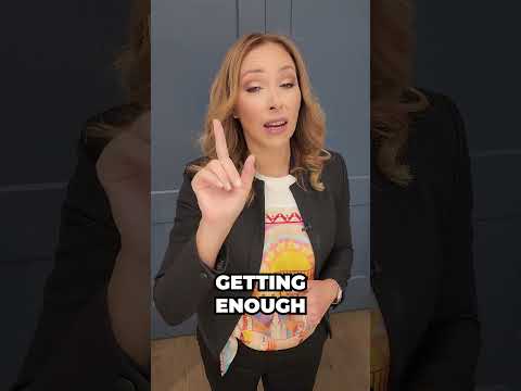 The 6 Best Ways to Boost Your Mitochondria for Energy #shorts #energy #mitochondria