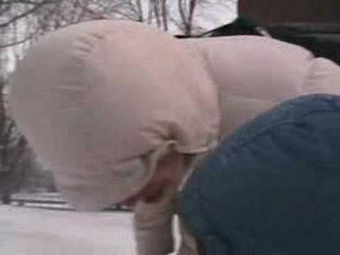 Happy Birthday Ofir!